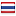 bangkokhospitaltrat.com hosted country